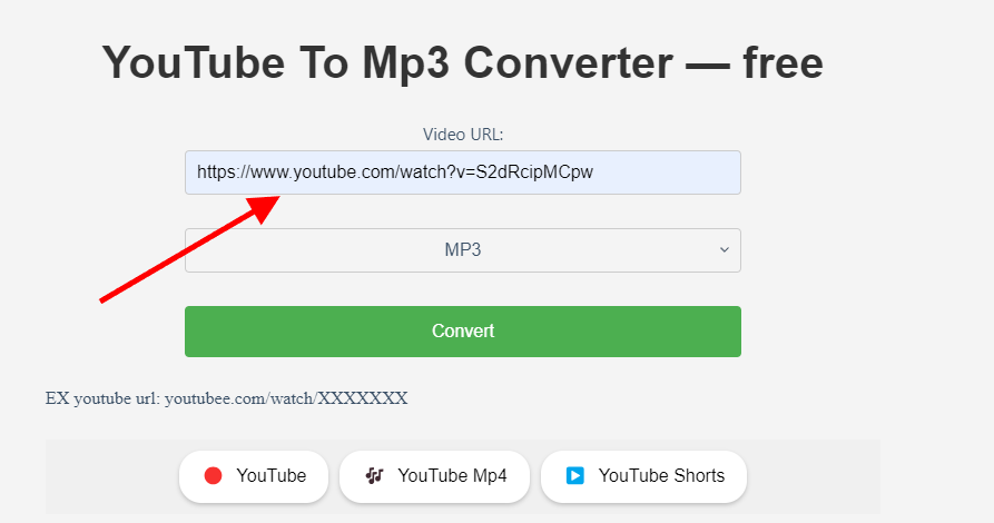 Guide to YouTube Video Downloader